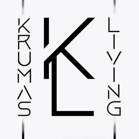 Apartment Aereus Krumas-Living - Kronplatz Sankt Lorenzen Buitenkant foto