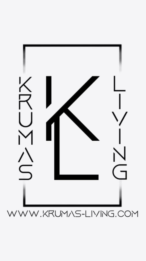 Aereus Krumas-living - Kronplatz * San Lorenzo di Sebato